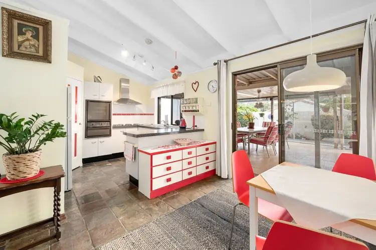 Sixth view of Homely house listing, 81 Cane Street, Redland Bay QLD 4165