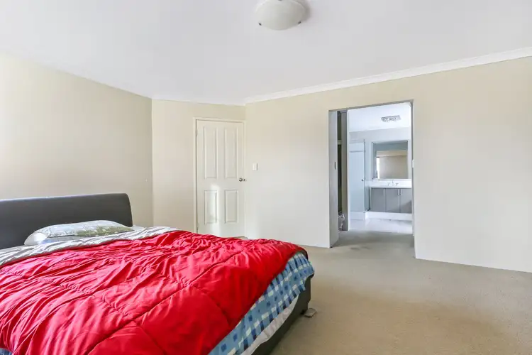 Seventh view of Homely house listing, 25 Kinsale Bend, Port Kennedy WA 6172