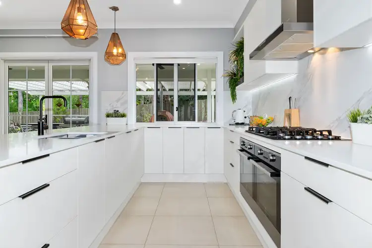 Sixth view of Homely house listing, 1 McRae Road, Elimbah QLD 4516