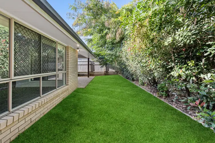 Sixth view of Homely house listing, 22 Kiama Circuit, Thornlands QLD 4164