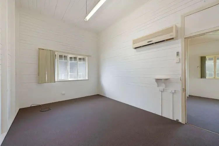 Seventh view of Homely house listing, 57 Barolin Street, Bundaberg South QLD 4670