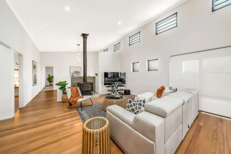 Third view of Homely house listing, 14 Sandune Place, Thornlands QLD 4164