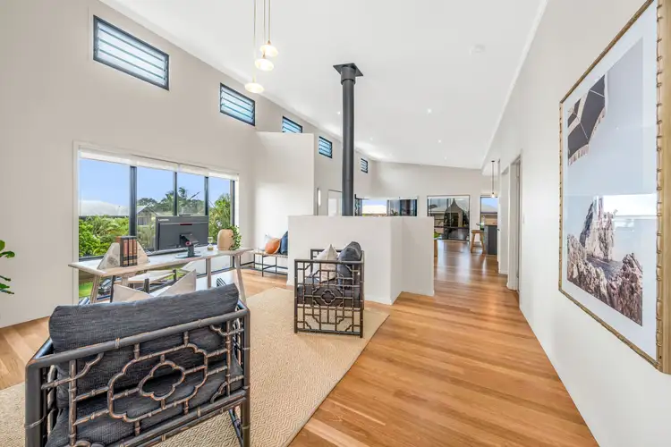 Fourth view of Homely house listing, 14 Sandune Place, Thornlands QLD 4164