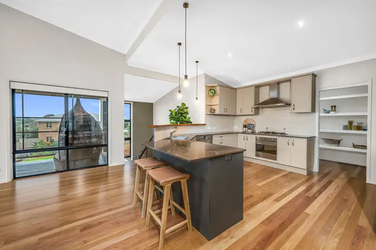 Fifth view of Homely house listing, 14 Sandune Place, Thornlands QLD 4164