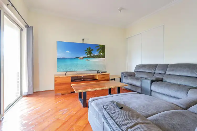 Fourth view of Homely house listing, 3 Grice Crescent, Baldivis WA 6171