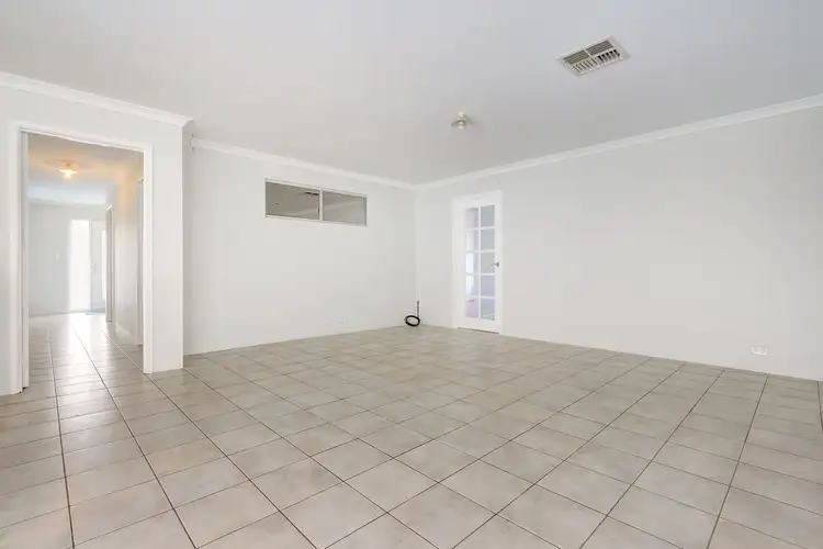 Seventh view of Homely house listing, 46 Kendall Boulevard, Baldivis WA 6171