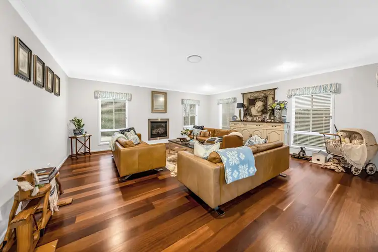 Sixth view of Homely house listing, 5 Ingot Close, Thornlands QLD 4164