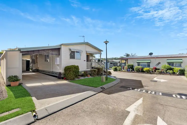 9/65 Caloundra Road, Little Mountain QLD 4551