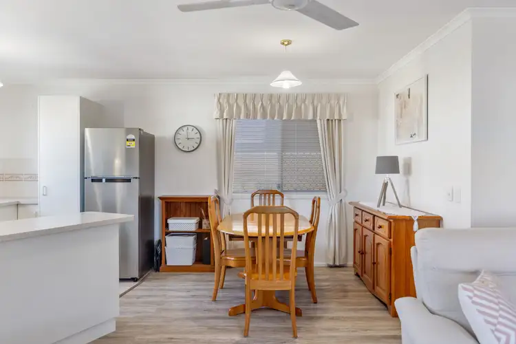 Fourth view of Homely retirement listing, 9/65 Caloundra Road, Little Mountain QLD 4551