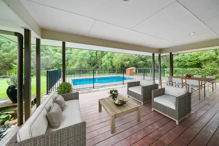 Fourth view of Homely house listing, 6 Emperor Drive, Redland Bay QLD 4165