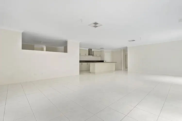 Second view of Homely house listing, 54 Claret Ash Boulevard, Baldivis WA 6171