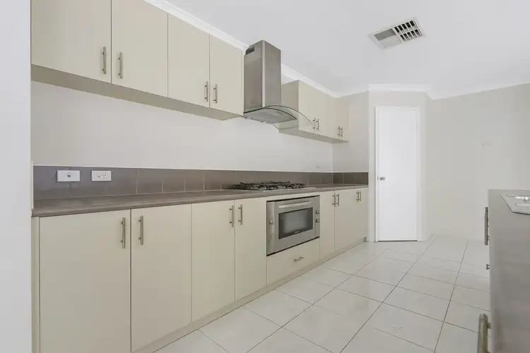 Fourth view of Homely house listing, 54 Claret Ash Boulevard, Baldivis WA 6171