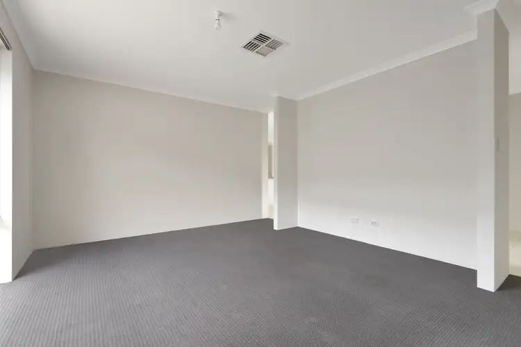Sixth view of Homely house listing, 54 Claret Ash Boulevard, Baldivis WA 6171
