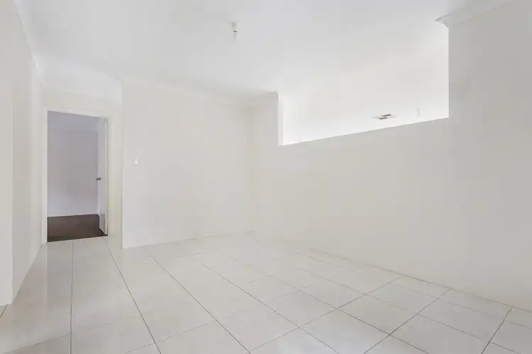 Seventh view of Homely house listing, 54 Claret Ash Boulevard, Baldivis WA 6171