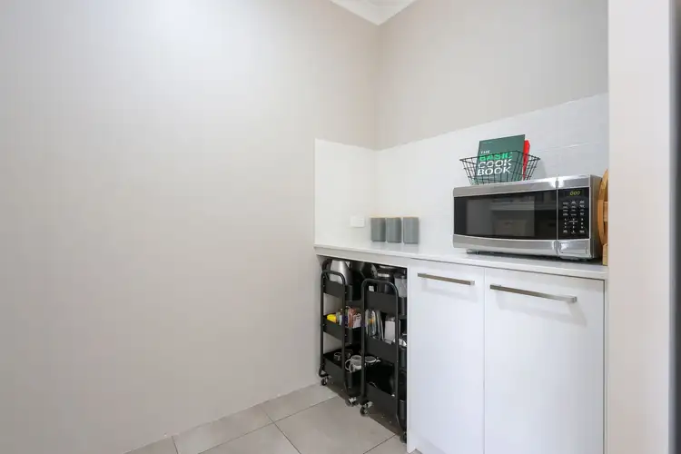 Seventh view of Homely house listing, 7 Coliban Approach, Baldivis WA 6171