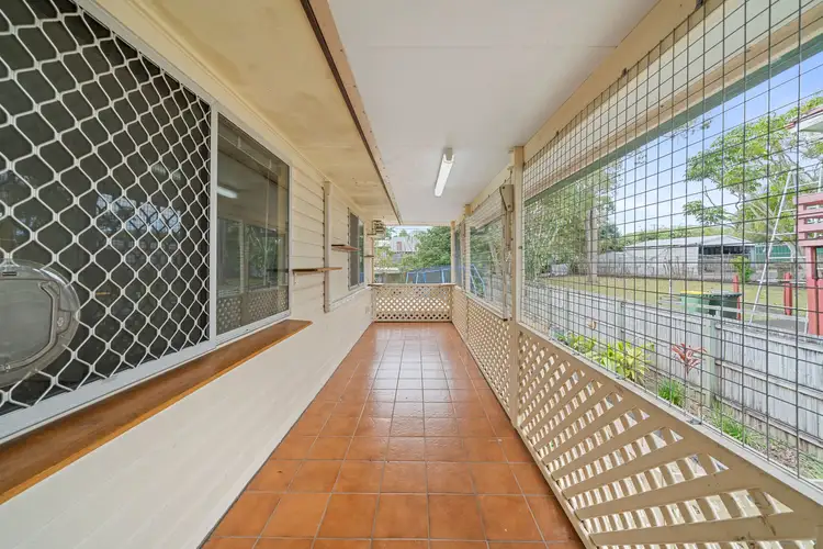 Second view of Homely house listing, 7 Cambridge Drive, Alexandra Hills QLD 4161