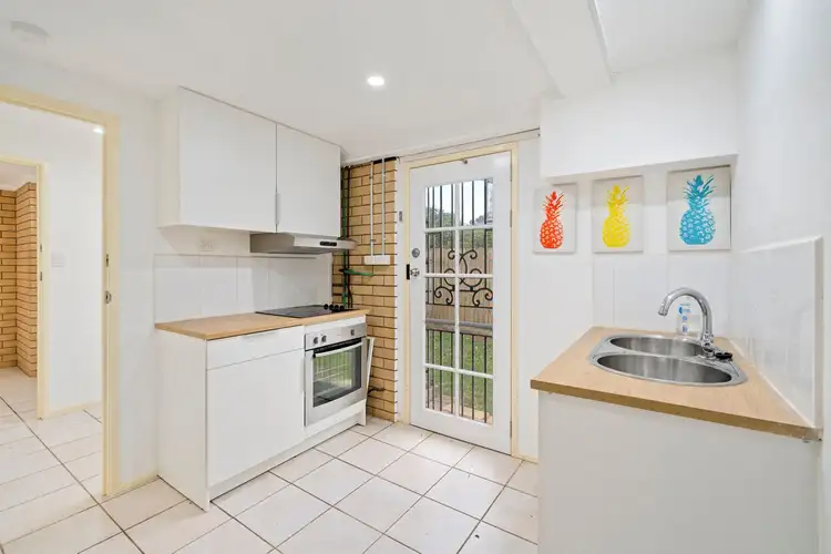 Fifth view of Homely house listing, 7 Cambridge Drive, Alexandra Hills QLD 4161