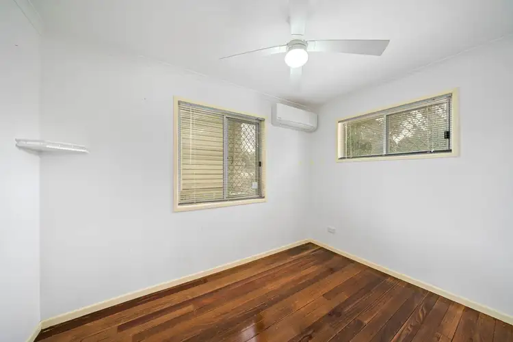 Sixth view of Homely house listing, 7 Cambridge Drive, Alexandra Hills QLD 4161