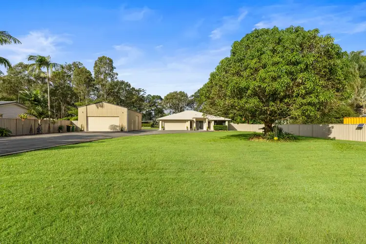 Sixth view of Homely rural property listing, 42-44 Fairmount Street, Elimbah QLD 4516