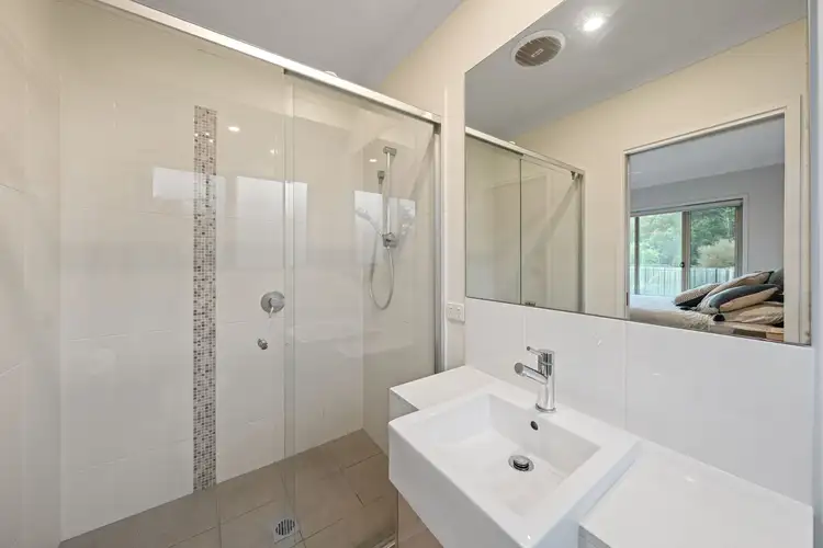 Sixth view of Homely house listing, 5 Flametree Crescent, Mount Cotton QLD 4165