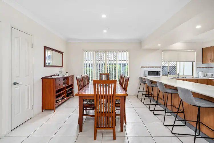 Sixth view of Homely house listing, 17 Maud Street, Birkdale QLD 4159