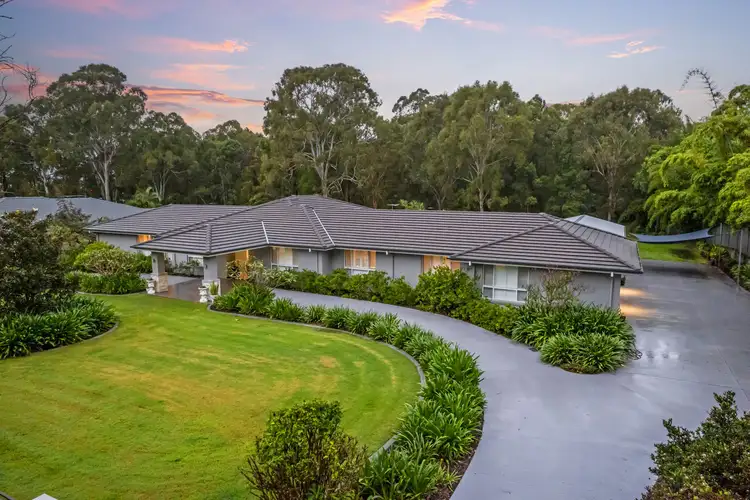 37-39 Pinecone Place, Thornlands QLD 4164