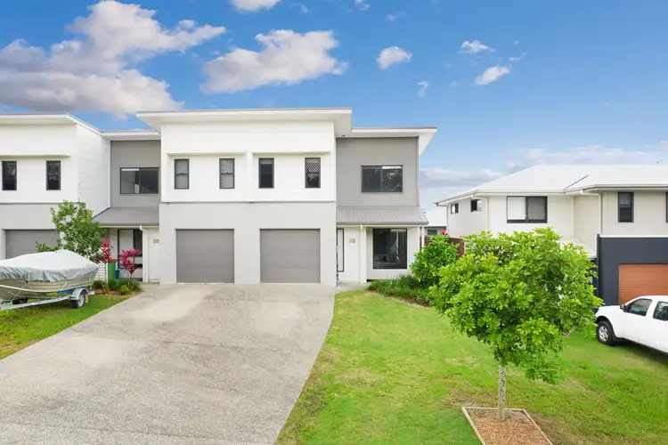 57/44 Highgrove Street, Thornlands QLD 4164