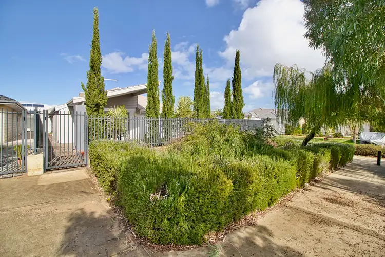 Main view of Homely house listing, 10 Nile Lane, Baldivis WA 6171