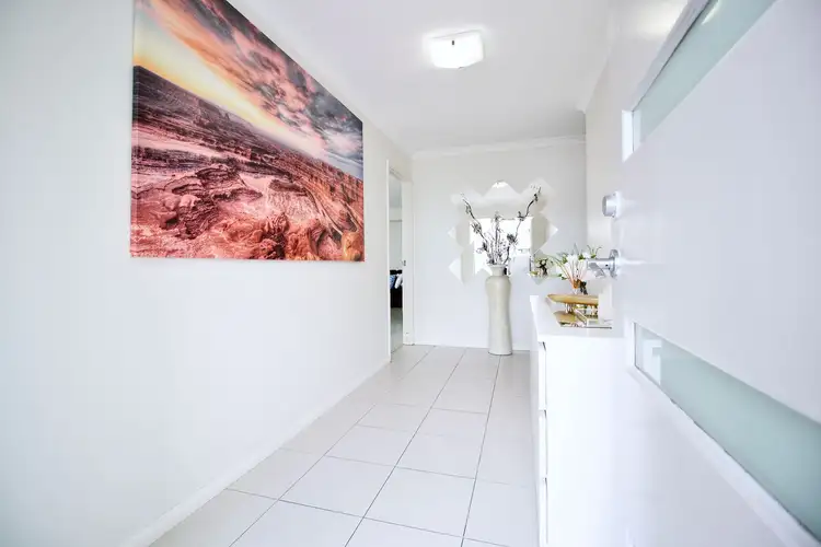 Second view of Homely house listing, 10 Nile Lane, Baldivis WA 6171