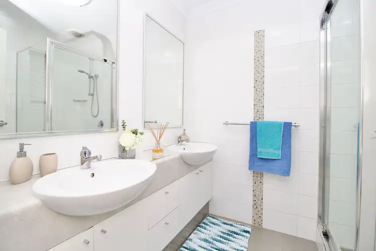 Fourth view of Homely house listing, 10 Nile Lane, Baldivis WA 6171