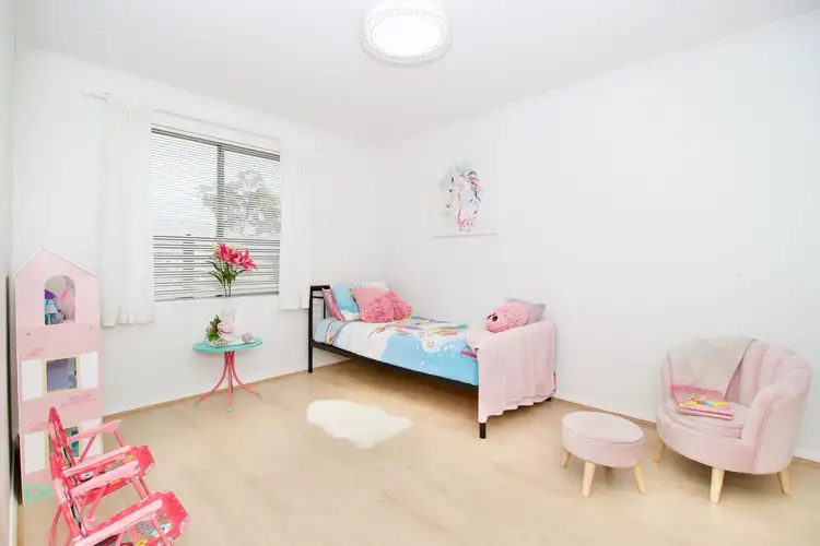 Sixth view of Homely house listing, 10 Nile Lane, Baldivis WA 6171