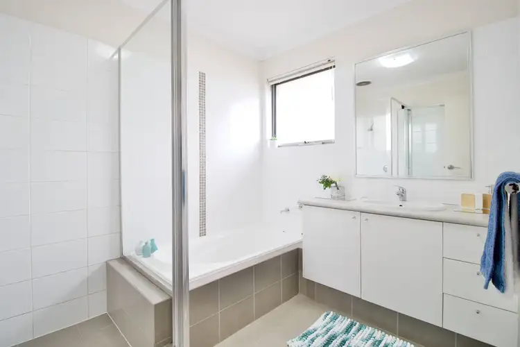 Seventh view of Homely house listing, 10 Nile Lane, Baldivis WA 6171