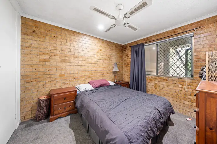 Fifth view of Homely townhouse listing, 7/5-7 Hielscher Street, Alexandra Hills QLD 4161