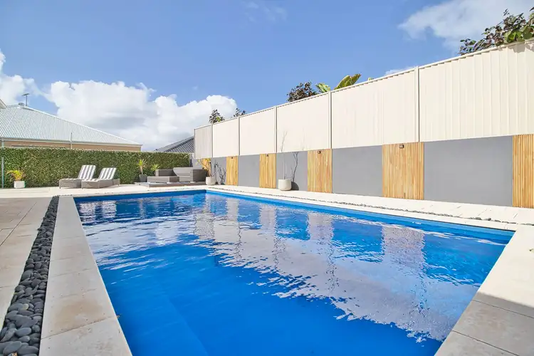 Third view of Homely house listing, 30 Wollomai Road, Baldivis WA 6171
