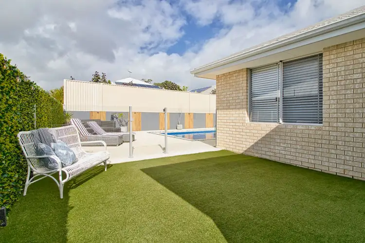 Fourth view of Homely house listing, 30 Wollomai Road, Baldivis WA 6171