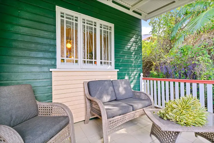 Fourth view of Homely house listing, 14 Bruce Parade, Glass House Mountains QLD 4518