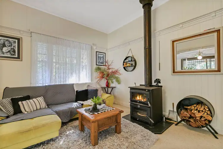Sixth view of Homely house listing, 14 Bruce Parade, Glass House Mountains QLD 4518