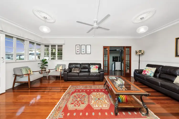 Fourth view of Homely house listing, 48 David Street, Thorneside QLD 4158