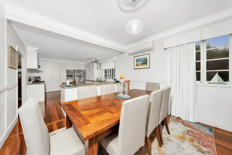 Fifth view of Homely house listing, 48 David Street, Thorneside QLD 4158