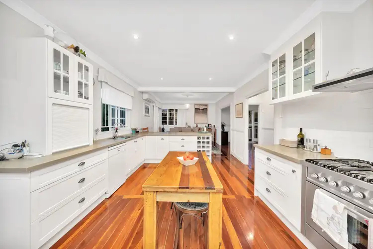 Sixth view of Homely house listing, 48 David Street, Thorneside QLD 4158