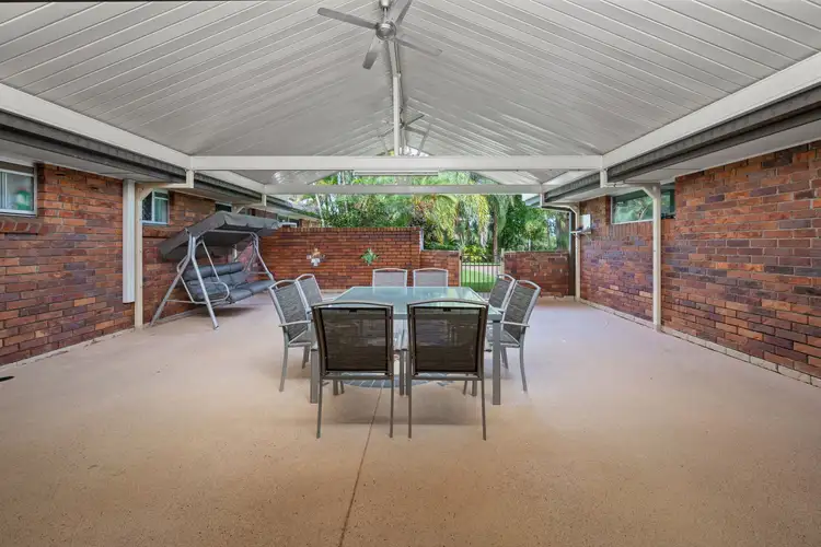 Fourth view of Homely rural property listing, 2 Wildflower Street, Capalaba QLD 4157