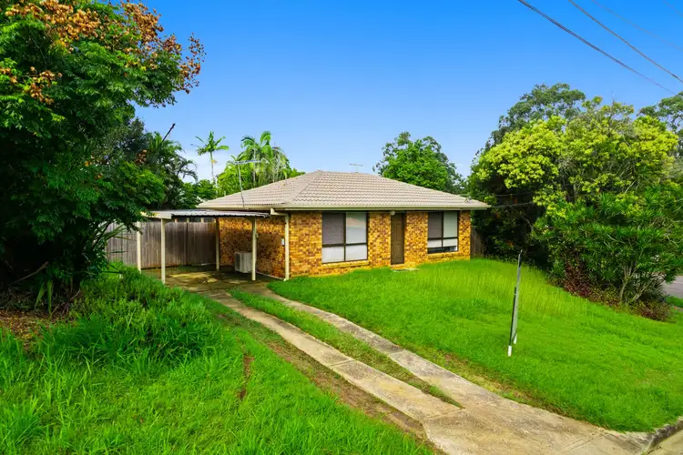 Main view of Homely house listing, 9 Trafford Court, Alexandra Hills QLD 4161