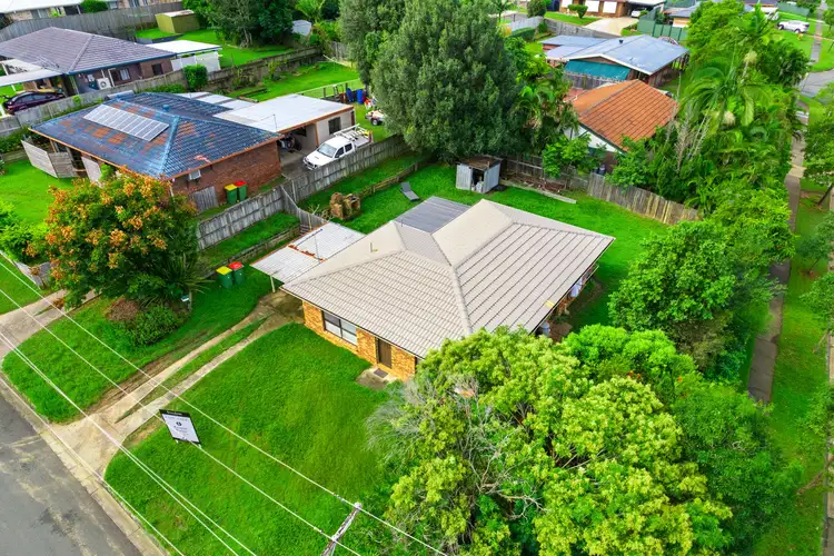 Third view of Homely house listing, 9 Trafford Court, Alexandra Hills QLD 4161