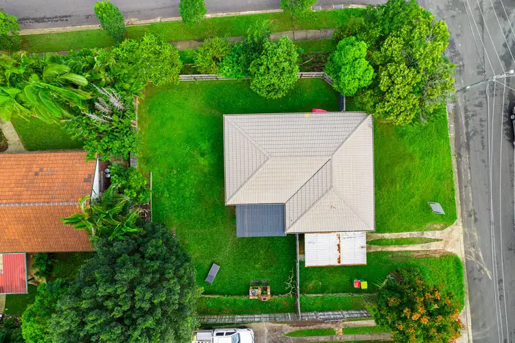 Fifth view of Homely house listing, 9 Trafford Court, Alexandra Hills QLD 4161