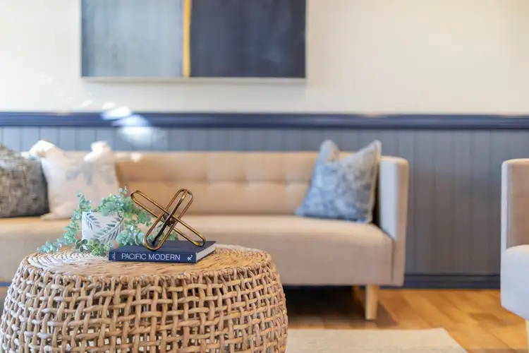 Third view of Homely house listing, 86 Glenfields Boulevard, Mountain Creek QLD 4557
