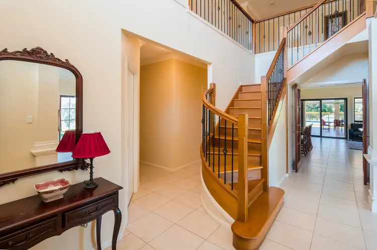 Seventh view of Homely house listing, 1 Yasmin Court, Thornlands QLD 4164