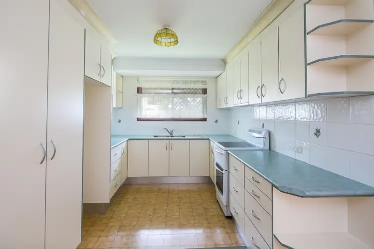 Third view of Homely house listing, 30 Bayford Street, Birkdale QLD 4159