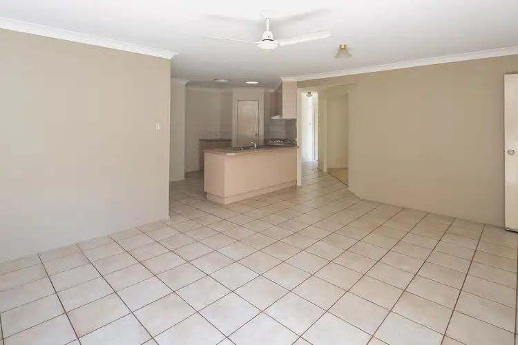Fifth view of Homely house listing, 16 Eucalyptus Court, Capalaba QLD 4157