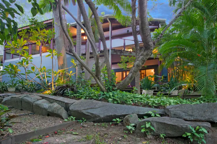 Second view of Homely house listing, 6 Thomsen Terrace, Buderim QLD 4556