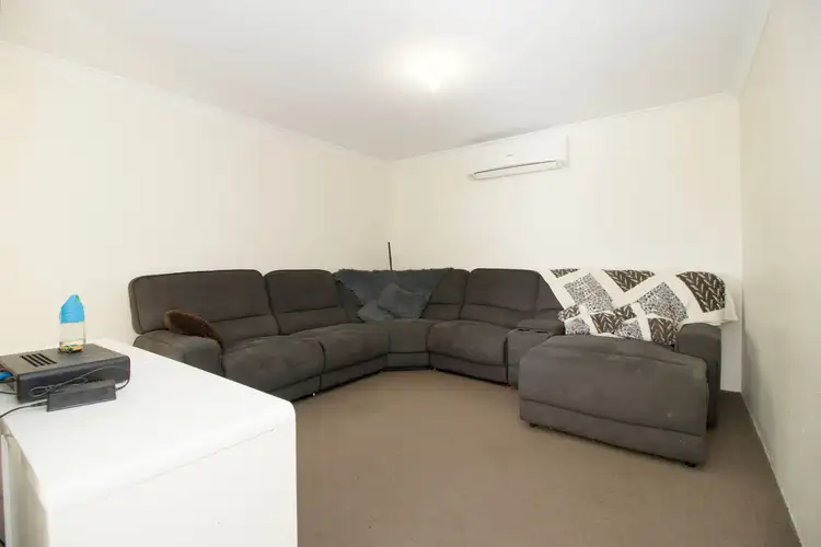 Seventh view of Homely house listing, 52 Smirk Road, Baldivis WA 6171